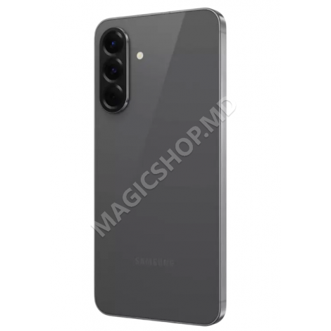 Samsung Galaxy A56, 8GB/256GB, Gri